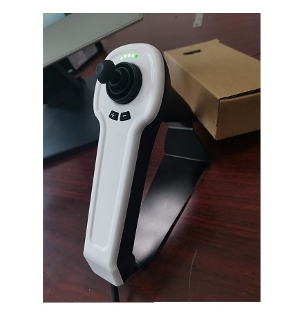 手持式工業(yè)內(nèi)窺鏡是怎樣滿足各行業(yè)檢測需求的？