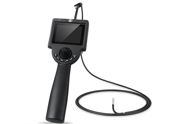 醫(yī)療檢查用內(nèi)窺鏡分類有哪些？