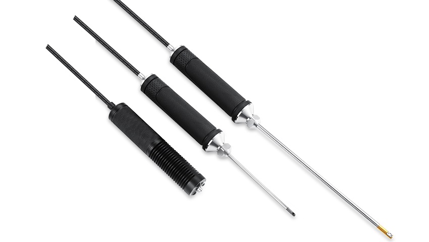 高清工業(yè)內(nèi)窺鏡?對比人工檢查的優(yōu)勢有哪些