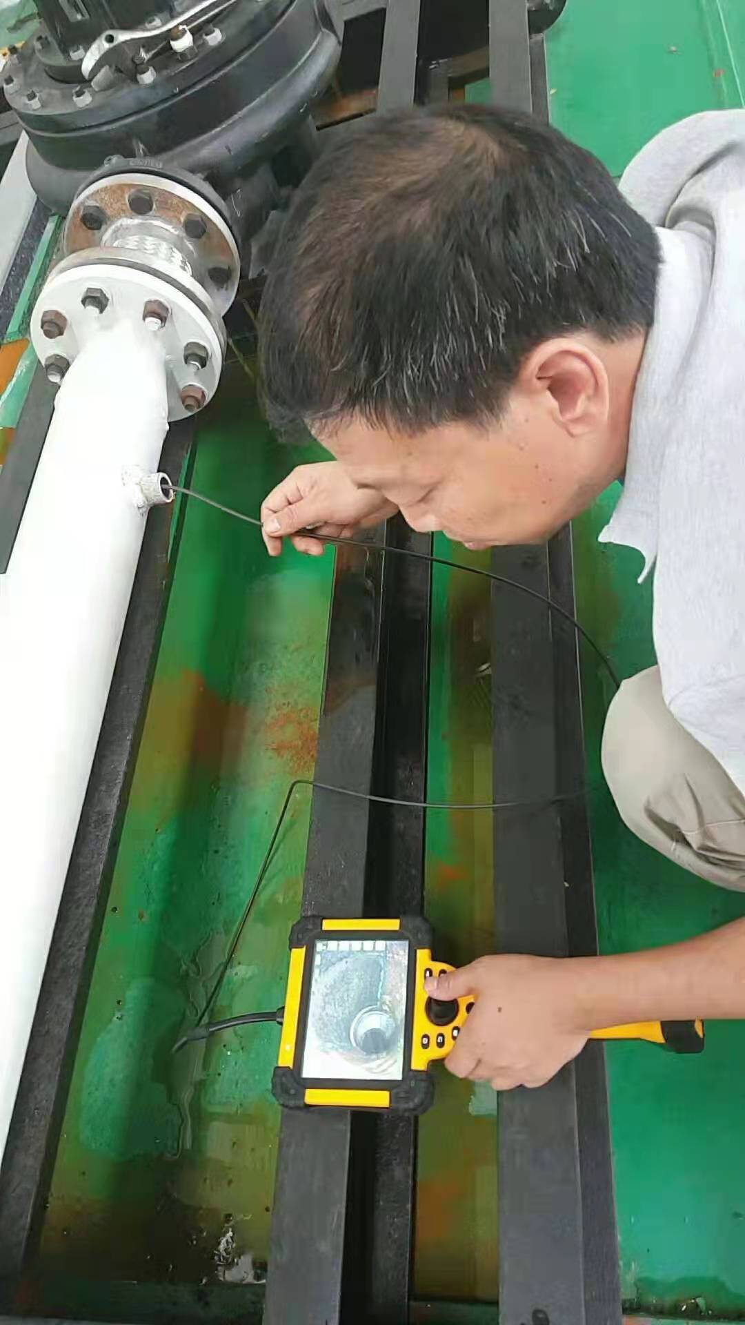 1644548983841151.jpg 1644548983841151.jpg