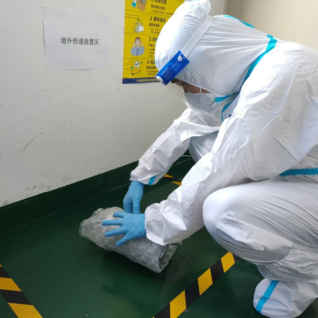 1648025963359422.jpg 1648025963359422.jpg