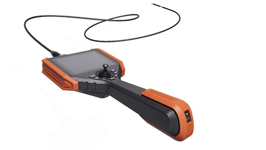 1664355642459233.jpg 23135.jpg