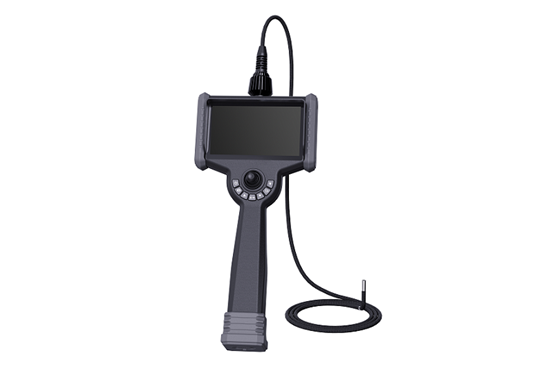 用于檢測(cè)齒輪箱的工業(yè)視頻內(nèi)窺鏡如何選？