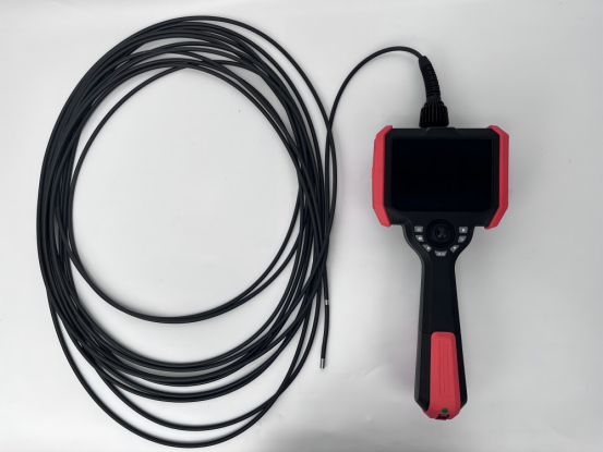 工業(yè)內(nèi)窺鏡的使用注意事項(xiàng)有哪些？