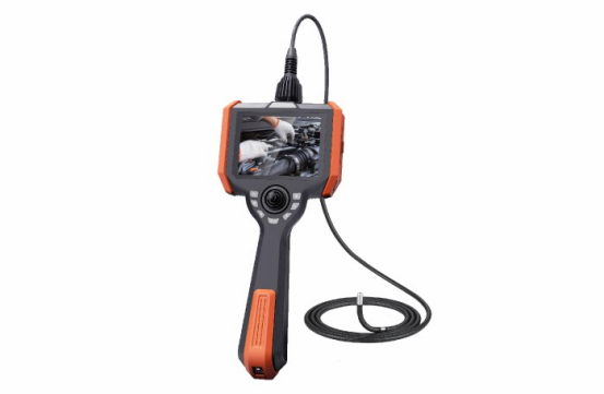 好的工業(yè)內(nèi)窺鏡怎么選？