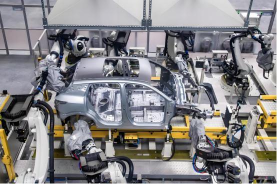 工業(yè)內(nèi)窺鏡在汽車后市場的應(yīng)用